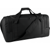 Sac de sport 55 litres