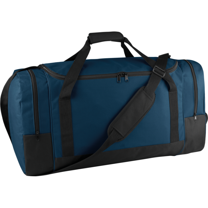 Sac de voyage ou de sport 55 litres