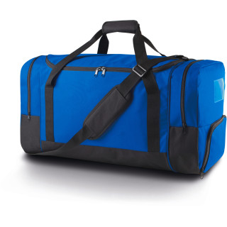 Sac de sport ou de voyage 85 litres