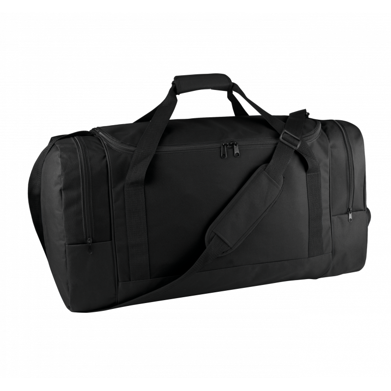 Sac de sport 85 litres