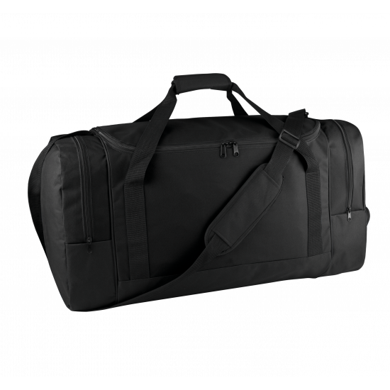 Sac de sport 85 litres