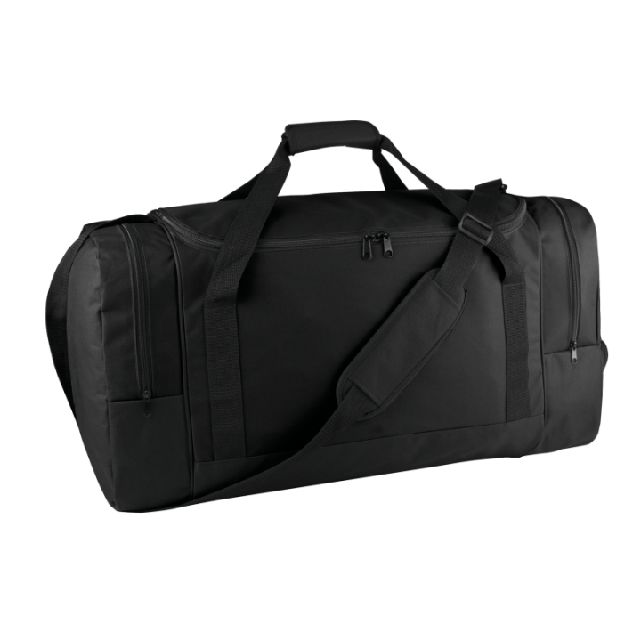 Sac de sport ou de voyage 85 litres