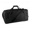 Sac de sport 85 litres