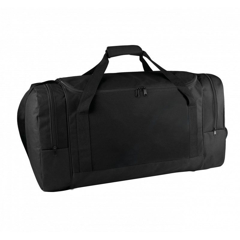Sac de sport 85 litres