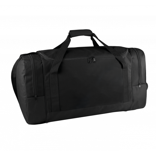 Sac de sport 85 litres
