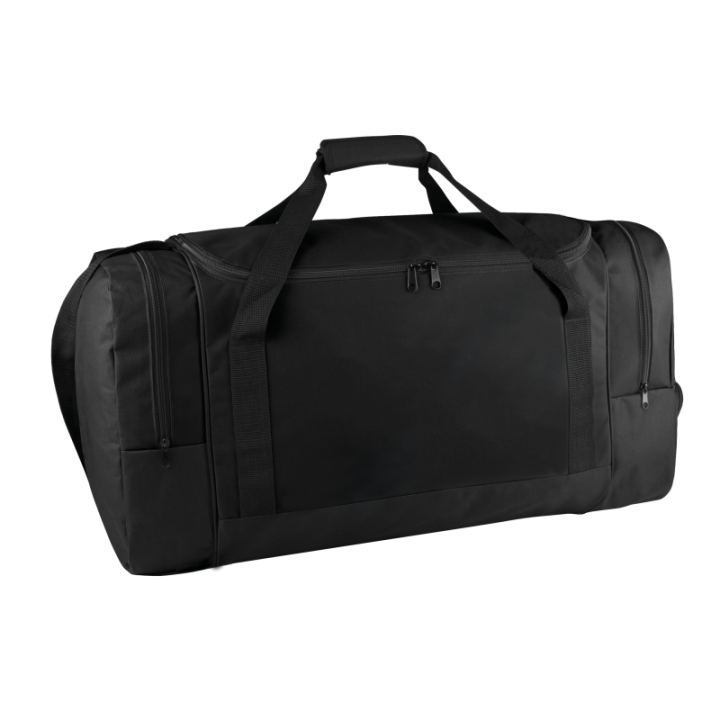Sac de sport ou de voyage 85 litres