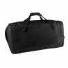 Sac de sport 85 litres