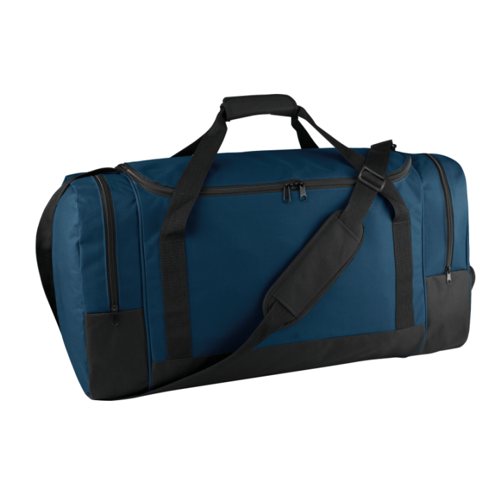 Sac de sport ou de voyage 85 litres