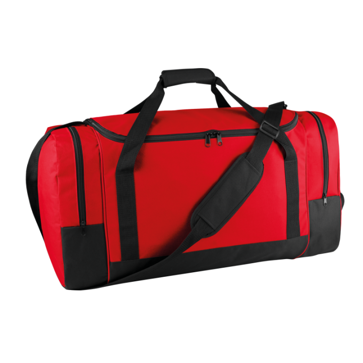 Sac de sport ou de voyage 85 litres