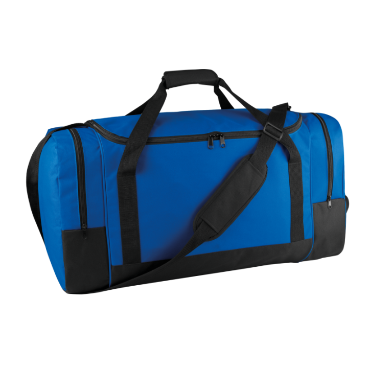 Sac de sport ou de voyage 85 litres
