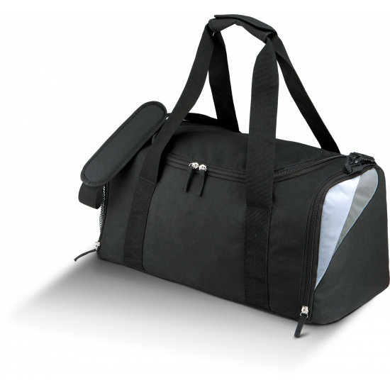 SAC DE SPORT 55 CM