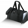 SAC DE SPORT 55 CM