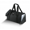 Sac de sport ou de voyage, Dimensions : 61 CM X 27 CM X 30 CM