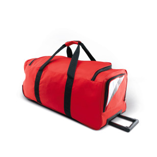 Sac Trolley de sport ou de voyage 70 cm