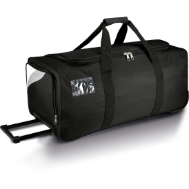 SAC/TROLLEY DE SPORT 70CM (2)