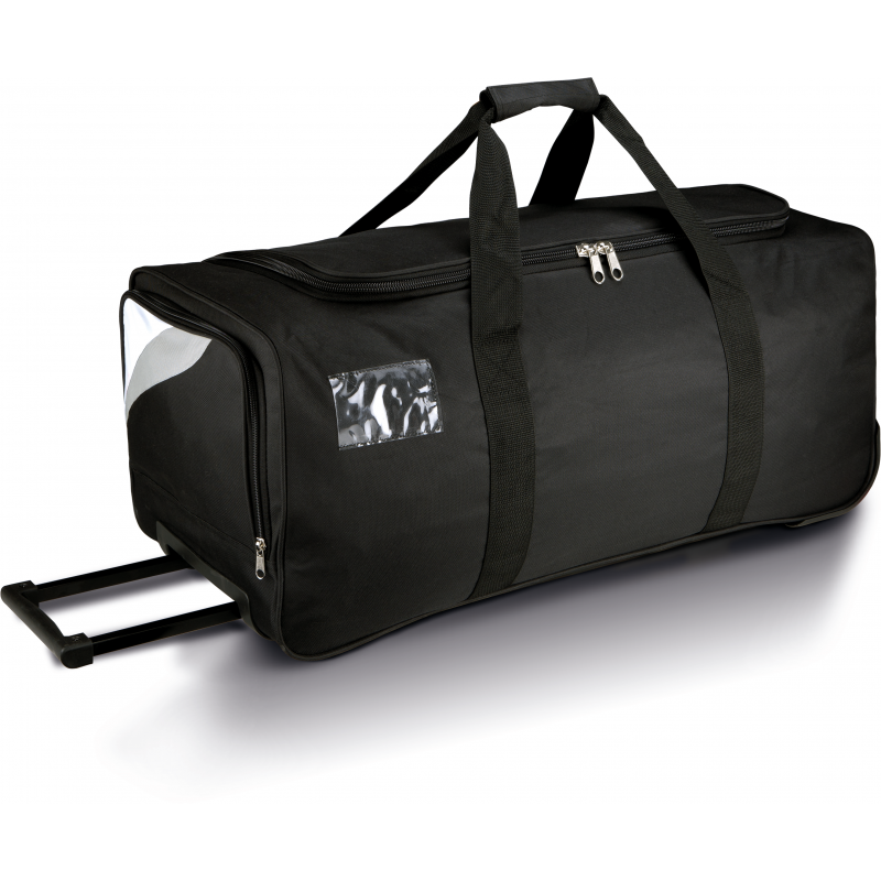 SAC/TROLLEY DE SPORT 70CM