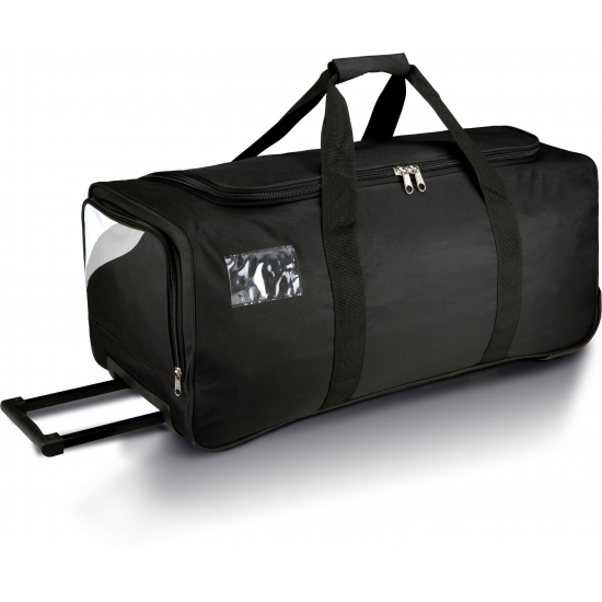 SAC/TROLLEY DE SPORT 70CM