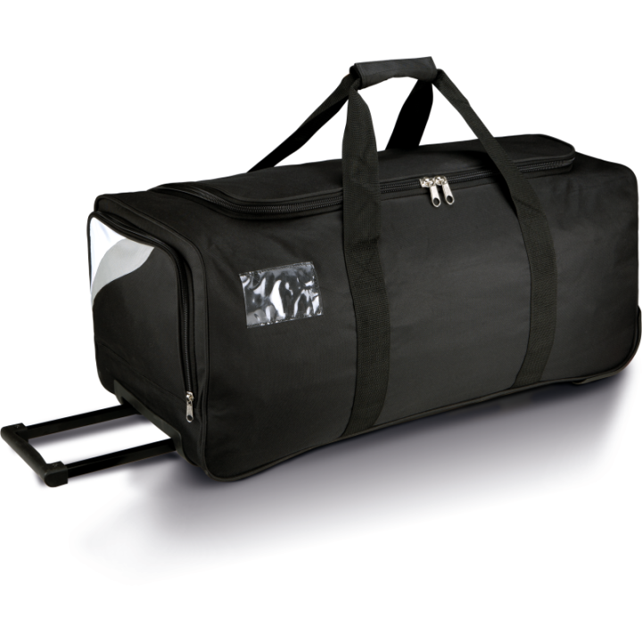 Sac Trolley de sport ou de voyage 70 cm