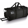 SAC/TROLLEY DE SPORT 70CM