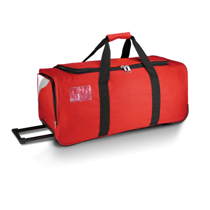 Sac Trolley de sport ou de voyage 70 cm