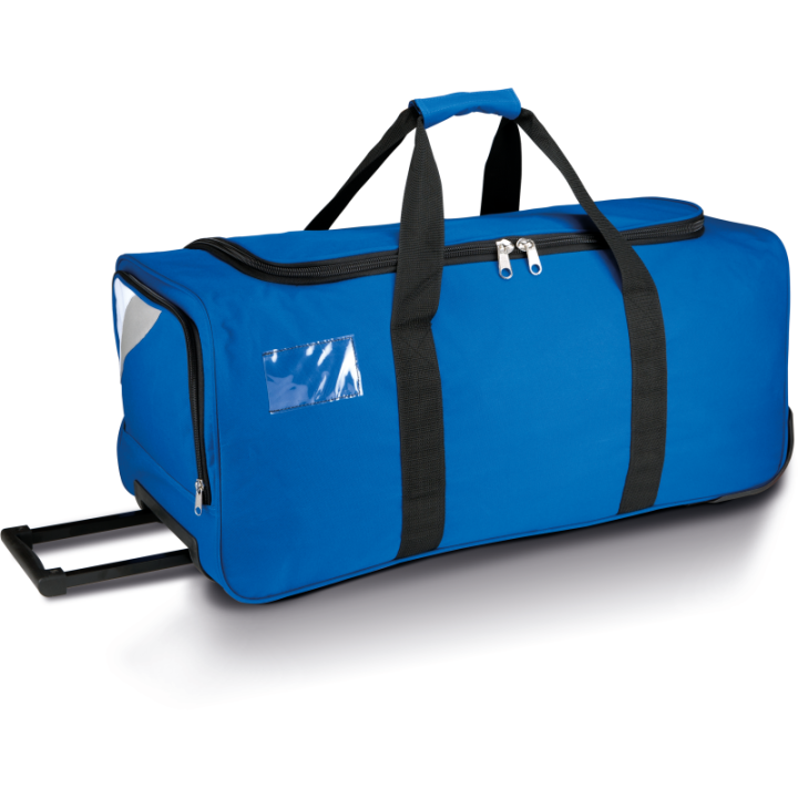 Sac Trolley de sport ou de voyage 70 cm