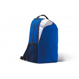 SAC À DOS MULTISPORTS