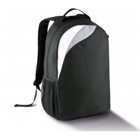 SAC À DOS MULTISPORTS (2)