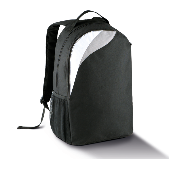 Sac à dos Multisports