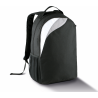 SAC À DOS MULTISPORTS