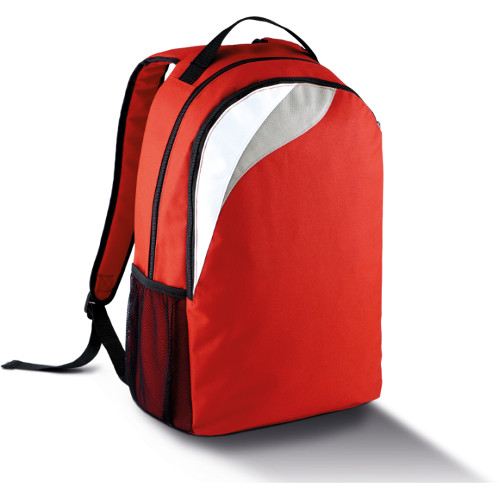 Sac à dos Multisports