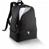 SAC À DOS MULTISPORTS FOND RIGIDE