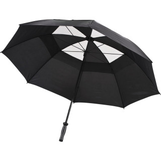 Parapluie de golf grand format 130 cm professionnel PROACT