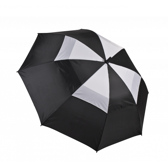 Parapluie de golf professionnel PROACT