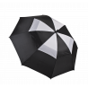 Parapluie de golf professionnel PROACT