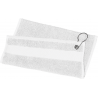 pa570 - serviette de golf