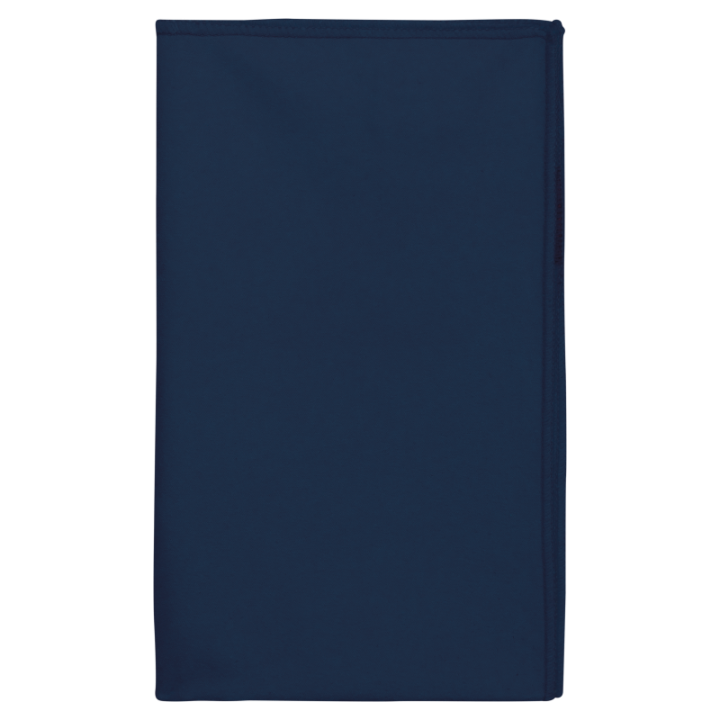 Serviette sport microfibre chamois PROACT