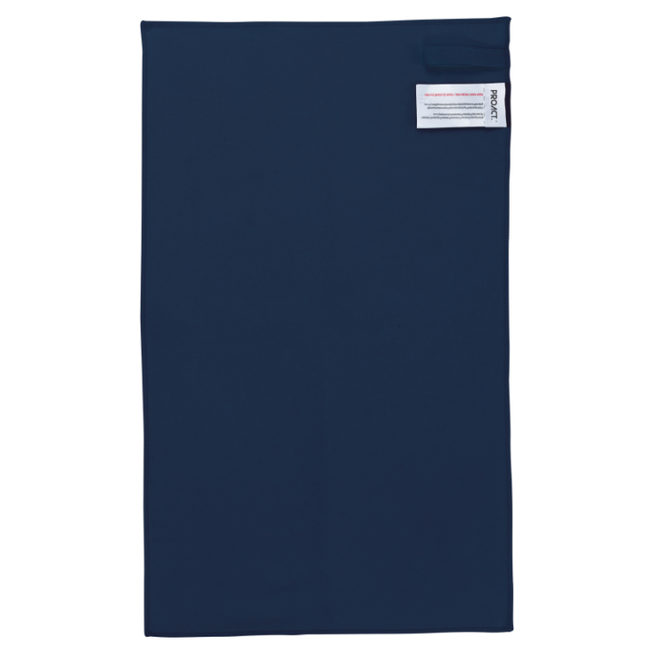 Serviette sport microfibre chamois PROACT