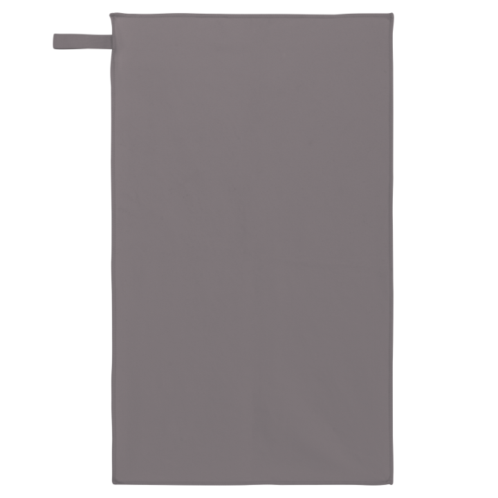 Serviette sport microfibre chamois PROACT