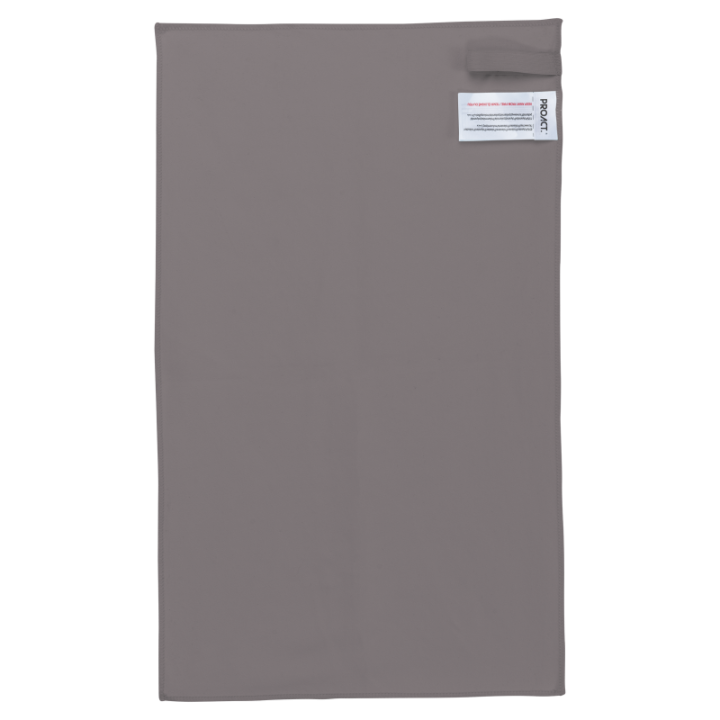 Serviette sport microfibre chamois PROACT