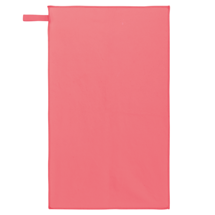 Serviette sport microfibre chamois PROACT