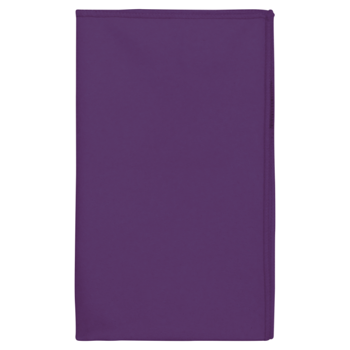 Serviette sport microfibre chamois PROACT
