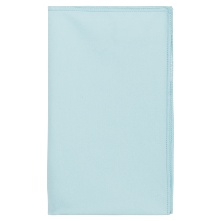 Serviette sport microfibre chamois PROACT