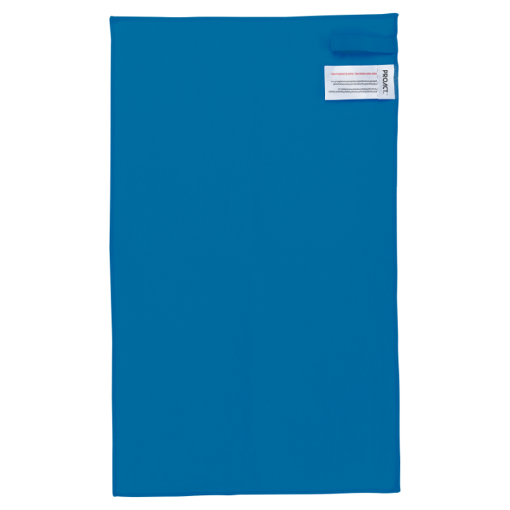 Serviette sport microfibre chamois PROACT
