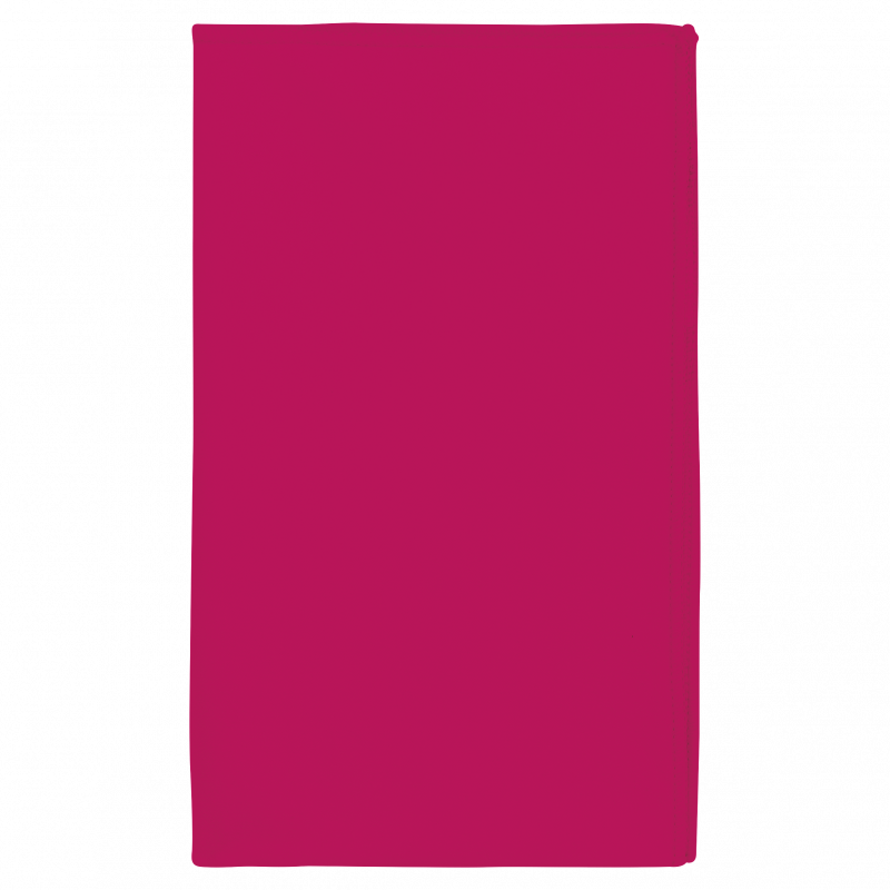 Serviette sport microfibre chamois PROACT
