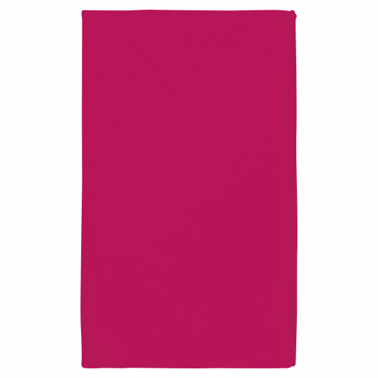 Serviette sport microfibre chamois PROACT