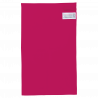Serviette sport microfibre chamois PROACT