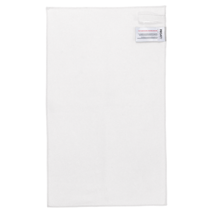 Serviette sport microfibre chamois PROACT