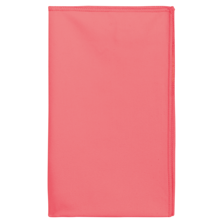 Serviette sport microfibre chamois PROACT
