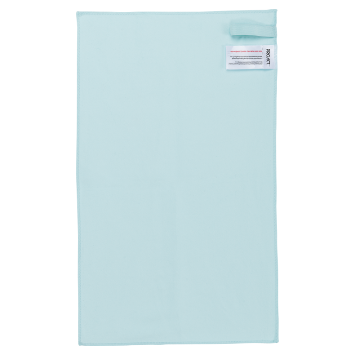 Serviette sport microfibre chamois PROACT