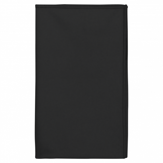 Serviette sport microfibre